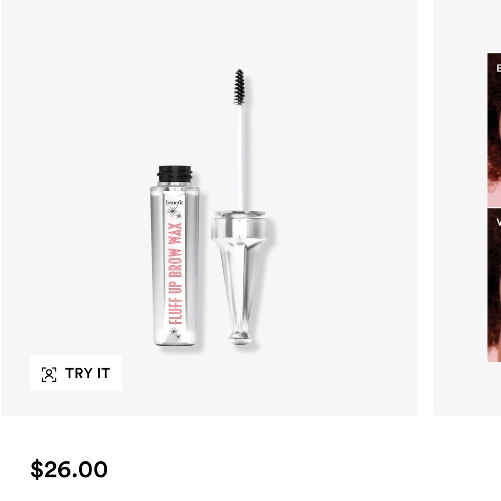 Makeup bundle - Picture 3 of 4